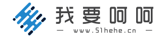 51Ǻ